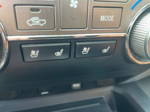 Used 2019 Toyota Tundra 1794 Edition image 19