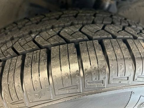 Certified 2023 Honda CR-V EX-L image 7