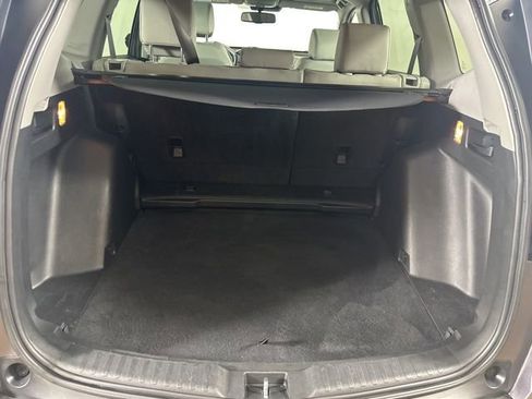 Used 2018 Honda CR-V EX-L image 10