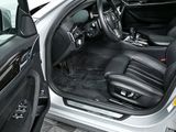 Used 2020 BMW 530i w/ Convenience Package image 5