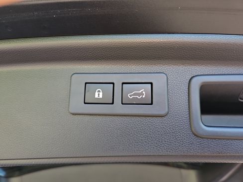 Used 2020 Subaru Forester Sport AWD/4WD image 30