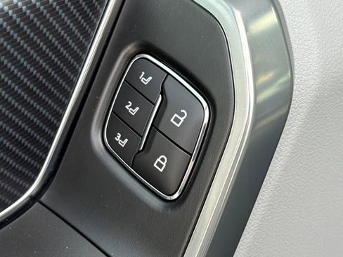 Certified 2023 Ford F150 Limited image 21