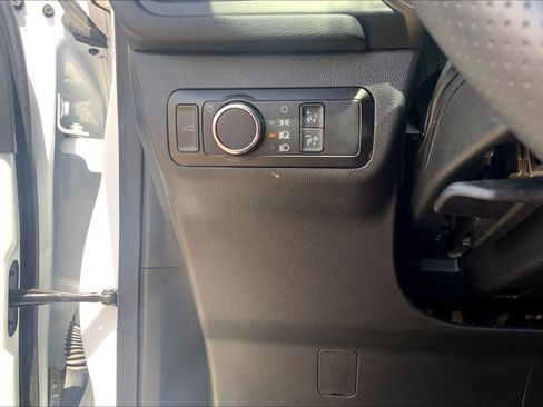 Certified 2023 Ford Escape ST-Line FWD image 36