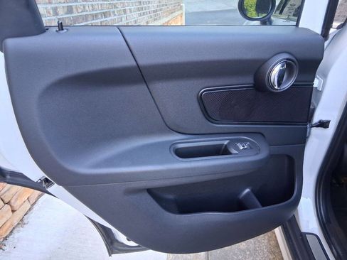 Used 2018 MINI Cooper Countryman FWD image 24