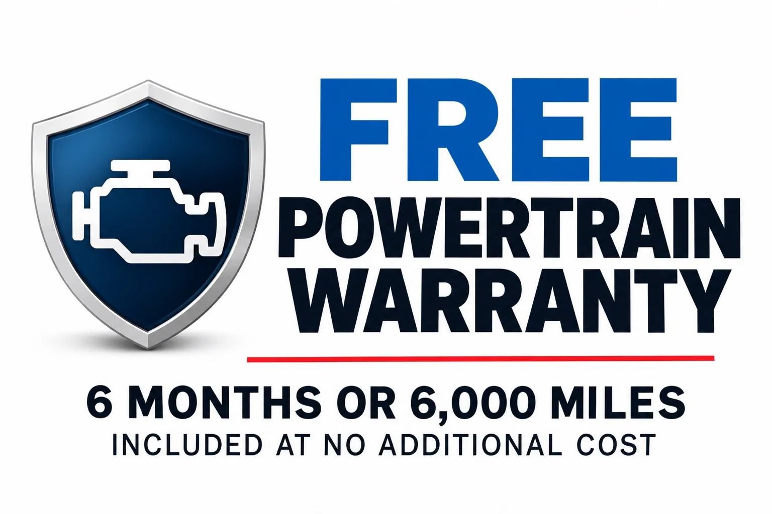 Used 2016 RAM ProMaster 1500 FWD image 2
