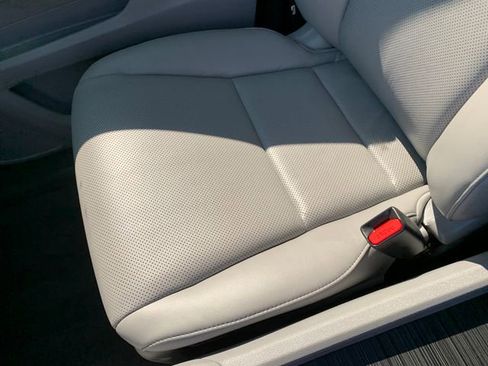 Used 2019 Honda Ridgeline RTL image 29