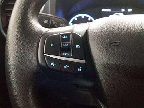 Used 2022 Ford Bronco Sport image 4