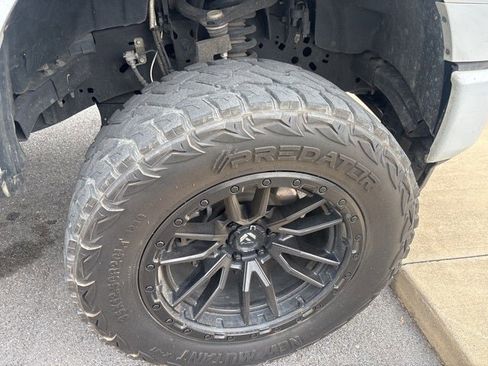 Used 2022 Ford F150 XL w/ STX Appearance Package image 26