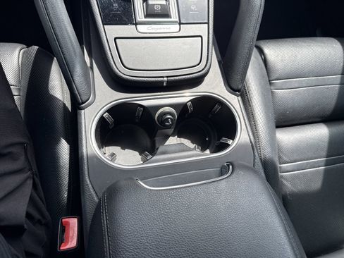 Used 2019 Porsche Cayenne AWD/4WD image 21