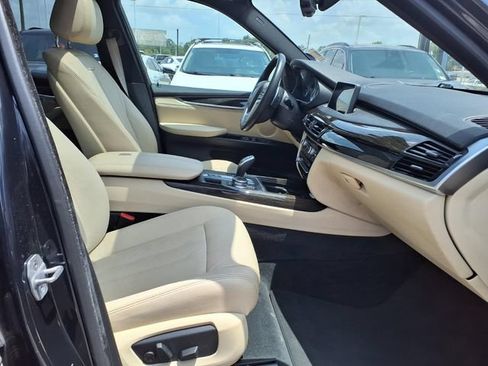 Used 2018 BMW X5 sDrive35i RWD image 19