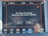 Used 2018 Dodge Charger GT image 5