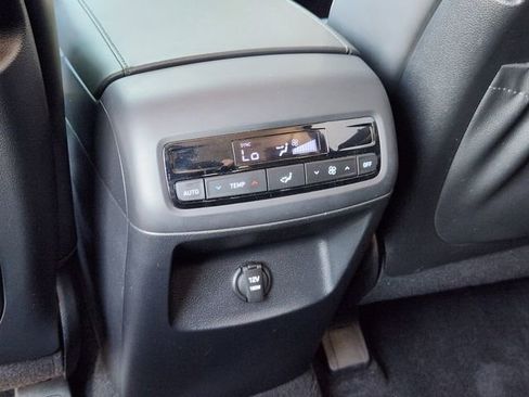 Used 2024 Hyundai Palisade XRT FWD image 23