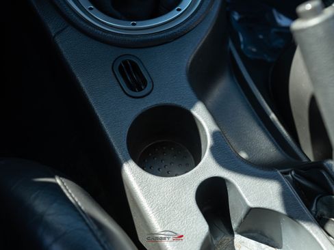 Used 2004 Ford Mustang Mach 1 image 26