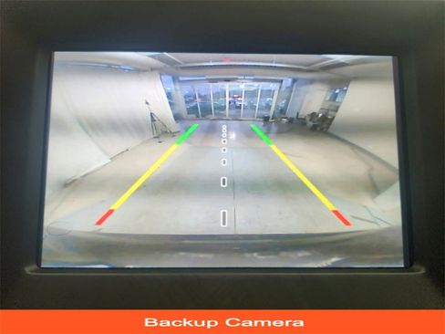 Used 2018 Jeep Compass Latitude w/ Popular Equipment Group image 15