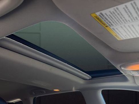 Used 2020 INFINITI QX60 Pure image 14