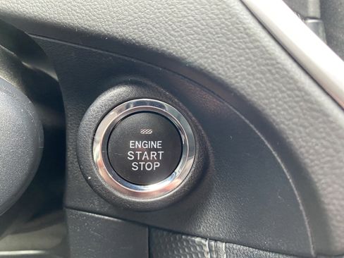 Certified 2024 Subaru Forester Touring image 32