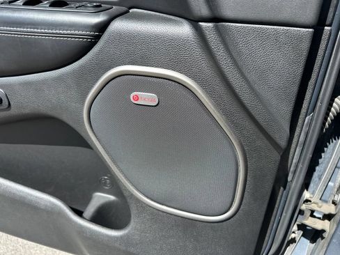 Certified 2018 Dodge Durango SRT w/ SRT Interior Appearance Group AWD/4WD image 24
