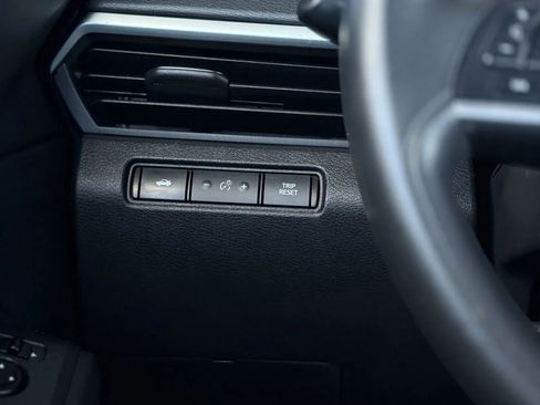 Used 2019 Nissan Altima 2.5 S image 26