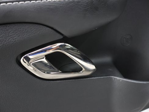 Used 2023 Dodge Challenger SRT Hellcat image 37