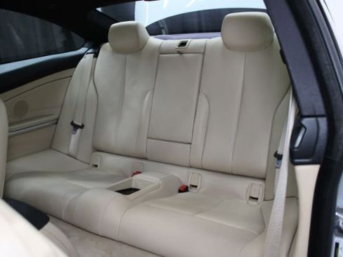 Used 2016 BMW 428i Sport image 19