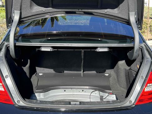 Used 2013 Mercedes-Benz C 250 Sedan image 66