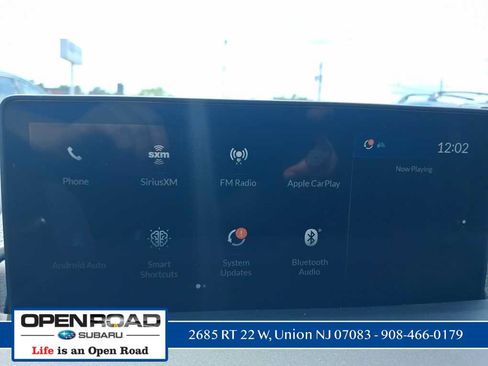 Used 2024 Acura RDX SH-AWD image 57