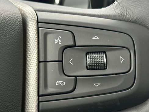 New 2026 GMC Sierra 1500 Denali AWD/4WD image 29