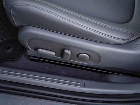 New 2026 Hyundai Ioniq 5 SEL image 25