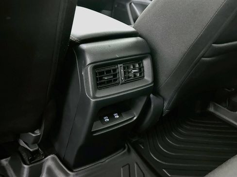 Used 2025 Honda CR-V Sport image 25