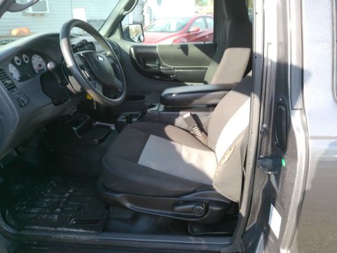 Used 2006 Ford Ranger Sport image 25