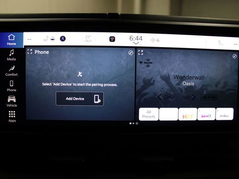 New 2026 Jeep Wrangler Sport S image 13