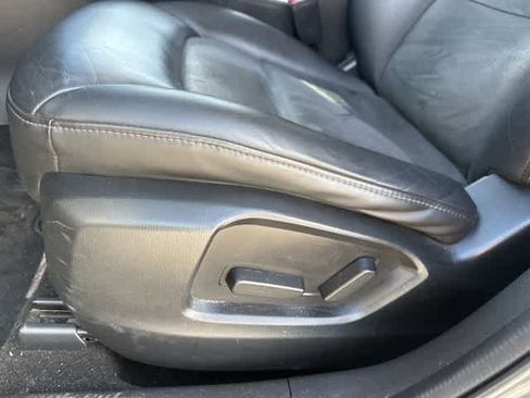 Used 2019 MAZDA CX-5 Touring image 11