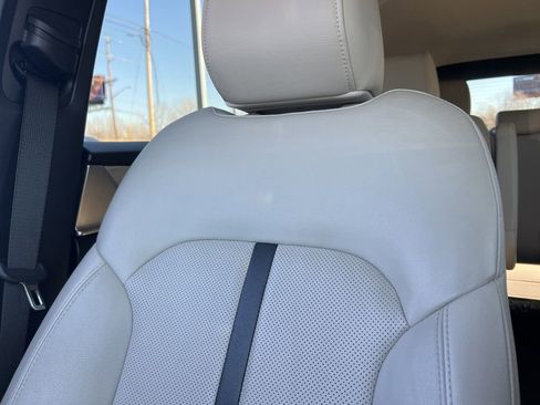 Used 2024 MAZDA CX-90 Plug-In Hybrid w/ Premium Pkg image 22