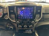 Used 2019 RAM 1500 Big Horn image 3