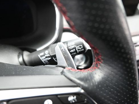 Used 2022 Acura MDX A-Spec image 30