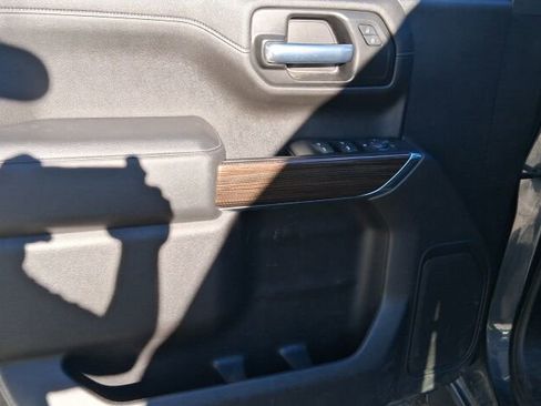 Used 2020 Chevrolet Silverado 1500 LT w/ Convenience Package image 13