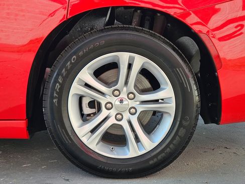 Used 2023 Dodge Charger SXT image 29