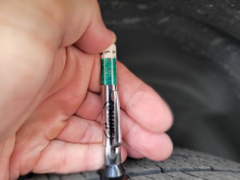 Used 2020 Jeep Cherokee Limited image 43