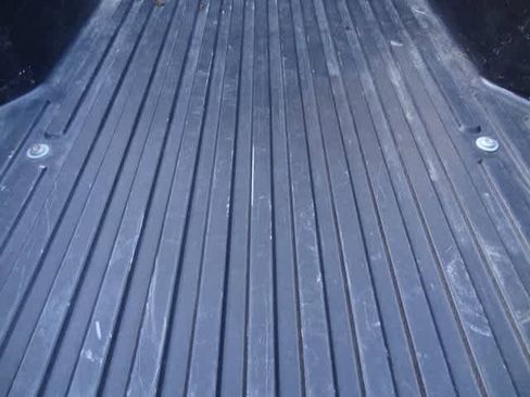 Used 2023 Toyota Tacoma SR image 8