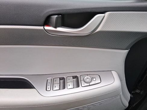 Used 2025 Hyundai Palisade SEL image 18