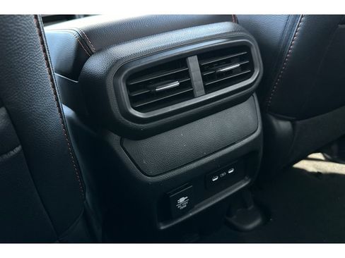 Used 2024 Honda Passport TrailSport image 43