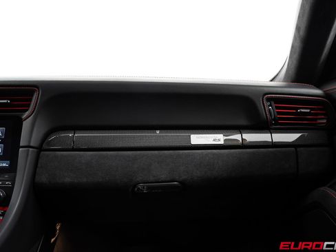 Used 2018 Porsche 911 GT2 RS image 42