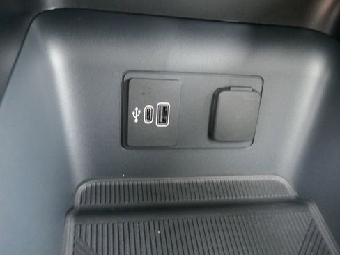 New 2026 Ford Explorer ST-Line AWD/4WD image 26