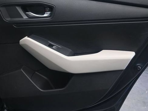 Used 2024 Honda Accord EX image 23
