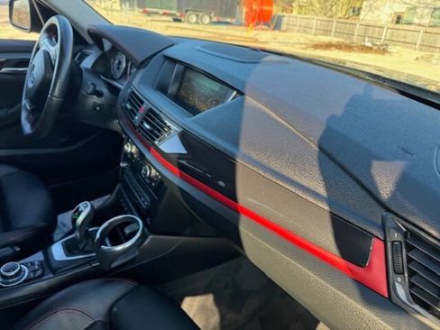 Used 2015 BMW X1 xDrive28i image 25