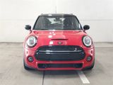 Used 2020 MINI Cooper S image 2