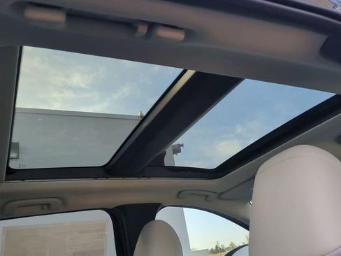 New 2026 MAZDA CX-50 AWD 2.5 S w/ Accent Package image 21