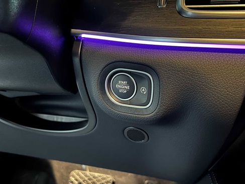 Certified 2025 Mercedes-Benz GLE 350 4MATIC image 32