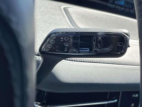 New 2026 Lincoln Navigator L Reserve w/ Jet Appearance Package AWD/4WD image 19