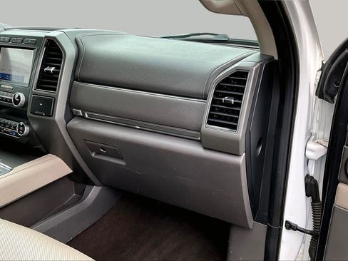 Certified 2021 Ford Expedition Max XLT AWD/4WD image 18